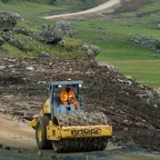 Sanral to invest R740 million in Eastern Cape road maintenance projects