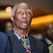 Beyond sales: Mbeki calls for engagement with his book, ANC Today Letters: Volume 1