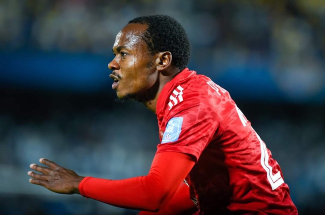 CAF Champions League semi-finalists: African pedigrees and the four stars who could be pivotal