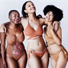 4 inclusive SA lingerie brands to opt for in light of Victoria's Secret fat and transphobic comments
