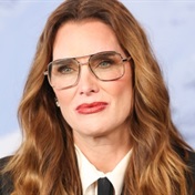 Brooke Shields gets candid about her exploitation as a child: 'My good looks paid the bills'