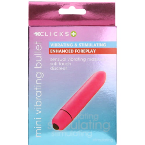 Clicks And Dischem Are Selling Sex Toys Why It S So Important W24