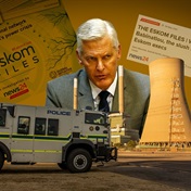 The Eskom Files: The ultimate guide to News24's Eskom coverage