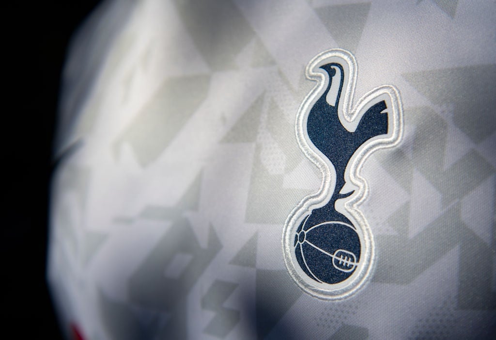 The South African government is looking to seal a sponsorship deal with Premier League club Tottenham Hotspur.