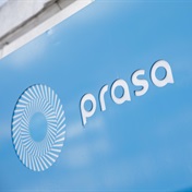 Prasa to cough up hundreds of millions for breaking wage agreement
