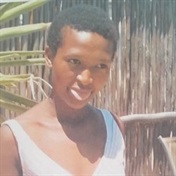 Missing Stellenbosch boy found, search for three other children continues