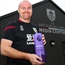 Dyche bags Premier League Manager of the Month gong