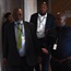 The ANC was pressured into meeting the banks: Mantashe