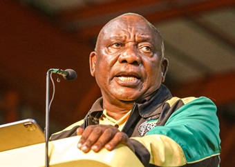 New ANC MPs give Ramaphosa greenlight to reshuffle Cabinet before SONA 2023