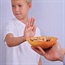 Nearly 1 in 12 US kids has a food allergy