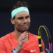 'Sad' Nadal abandons latest comeback with Indian Wells withdrawal