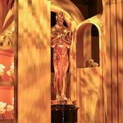 Not just Ken: Oscars producers share vision for gala