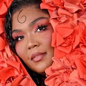Lizzo and her new man level up as they make their official debut on Instagram in 'hard launch'