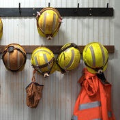 State cans controversial plan for mining rights database - opts for 'off the shelf' instead