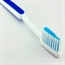 Poor teeth-brushing habits tied to higher heart risk