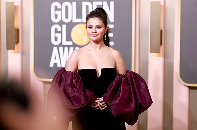 Selena Gomez's BFF Taylor Swift Has Fans Convinced She Dissed Justin Bieber