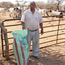 Limpopo farmer waited 16 years for his land – and now he has had enough