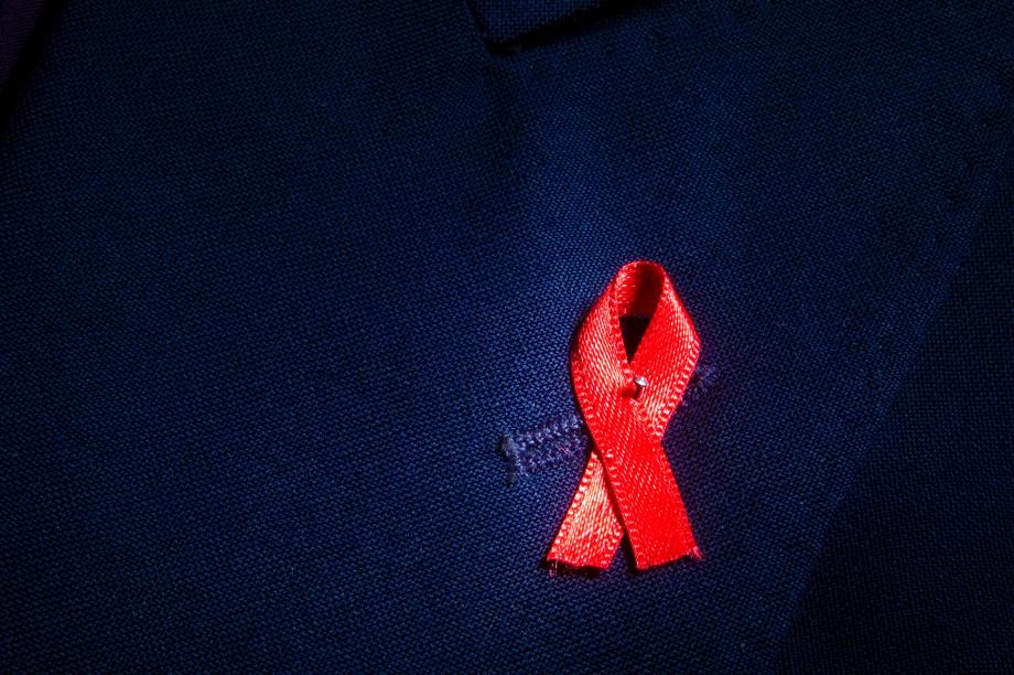 This year marks 30 years since the world started commemorating World Aids Day. Picture: iStock/Gallo Images