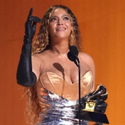 Beyoncé makes history, plus other 2023 Grammy highlights