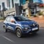 Four budget cars that could beat South Africa's flailing economy in 2020