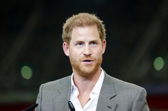 Prince Harry on losing his virginity and 5 other bombshell Spare revelations you might have missed