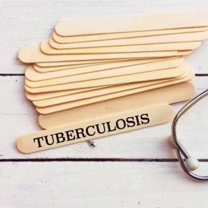 It is safe to treat tuberculosis during pregnancy. 