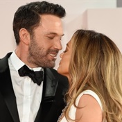 Jennifer Lopez and Ben Affleck, Chrissy Teigen and John Legend & more: couples who make us believe in happily ever after