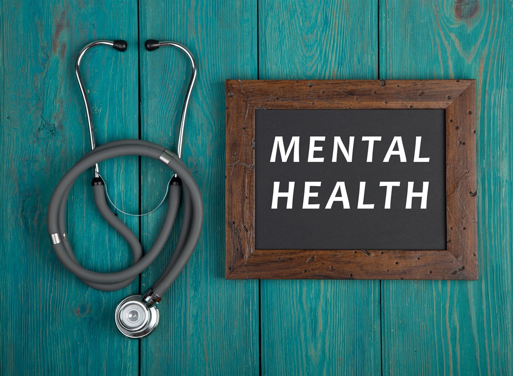 It’s time for the Mental Health Care Act and the Mental Health Policy Framework and Strategic Action Plan to be reviewed. Picture: iStock/Gallo images