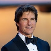 News24  tom cruise