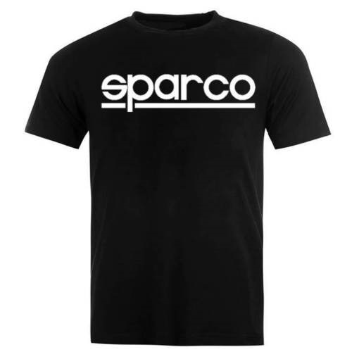 Sparco t-shirt