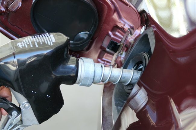 Petrol prices on the rise: Fuel hacks that actually work, and ones you shouldn't even try