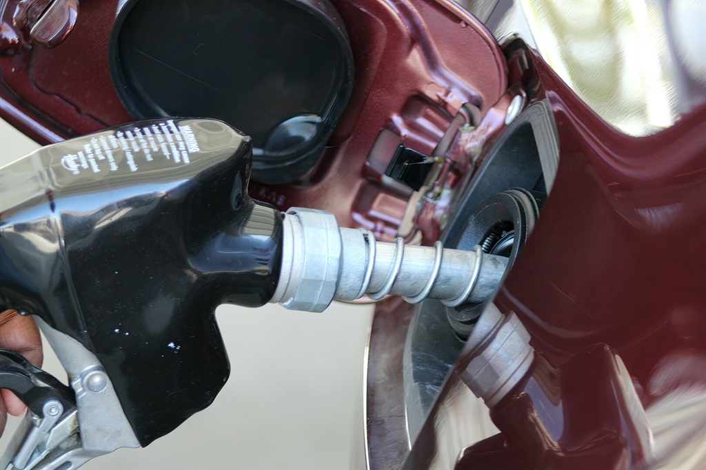 Fuel prices are set for another increase.