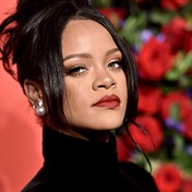 Rihanna to perform at the Oscars after epic Super Bowl show