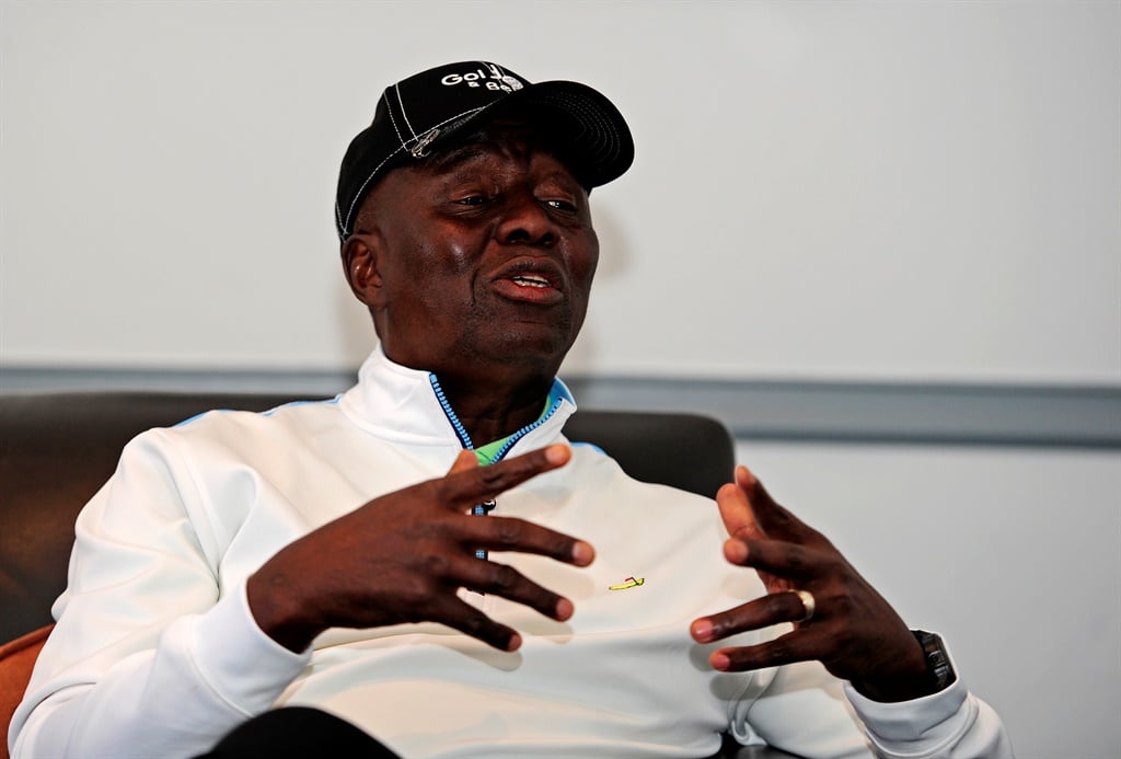 wits-confers-honorary-doctorate-on-moseneke-dailysun