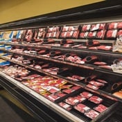 Pick n Pay to beef up meat offering with the R340m acquisition of Wellington's Tomis