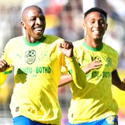 Downs Set Up Nedbank Cup Final With Pirates