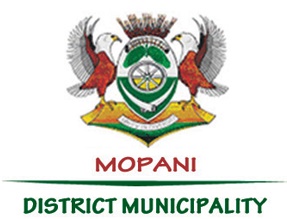 Mopani District Municipality, Limpopo Picture: File 