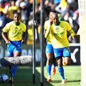 Downs to meet Pirates in Nedbank Cup final