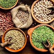 SA scientists say pulses – not fruit and veg – have the top nutritional bang for your buck