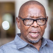 Higher Education Minister Blade Nzimande dissolves NSFAS board