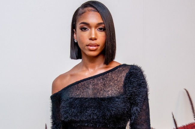 31 Facts about Lori Harvey 