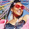 Sho Madjozi and her unique style sum up everything that's right about SA right now