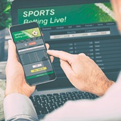 State loses out on online gambling revenue 