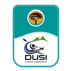 Dusi Canoe Marathon (File)