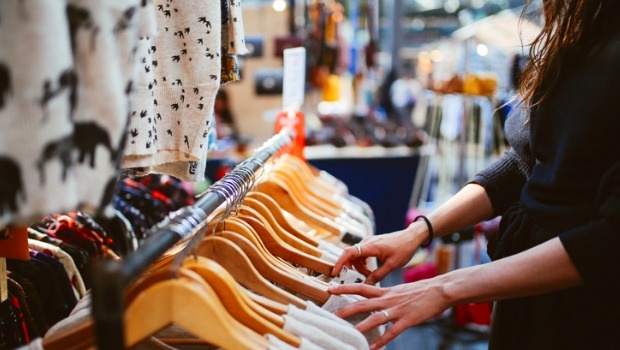Everyone has different shopping habits and what they'll consider spending their money on