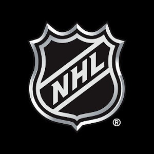 NHL (Twitter)