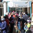 VBS bank’s alleged suitors ‘not what they say’