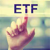 It’s time to rethink fixed income with ETFs