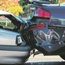 4 mistakes to avoid when you are in a car accident