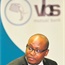 VBS CEO says: I knew, heard nothing